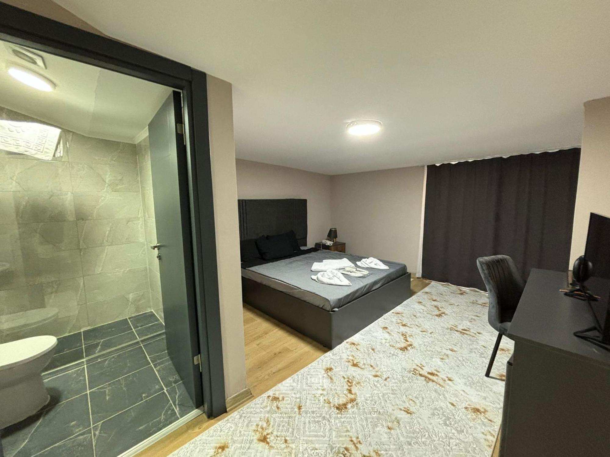 Hotel Mira Palace &